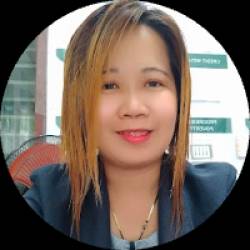 Virtual Assistant / Executive Assistant/Graphic Design/