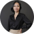 AMAZON Account Manager | Amazon Virtual Assistant |