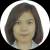 Virtual Assistant | Healthcare Admin Support | Data Entry