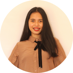 Virtual Administrative Assistant