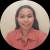 General Virtual Assistant / Executive Virtual Assistant
