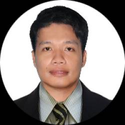 e commerce specialist