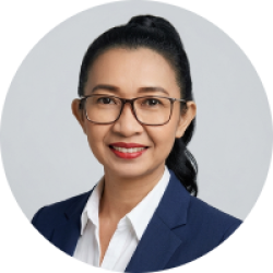 Virtual Assistant | Administrative Support | Customer Service Professional | Ema…