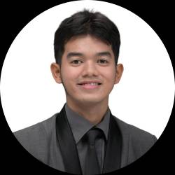 Cost Estimation and Project Management