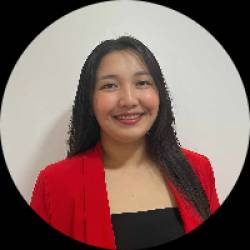 Administrative Assistant | Travel Consultant