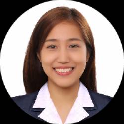 Virtual Assistant - LeadGen, Content Creation, CS, Sales