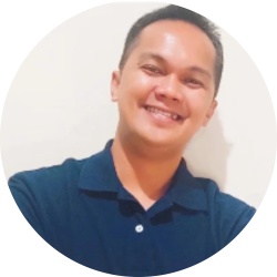 Medical Biller | Claim Specialist | Healthcare Virtual Assistant