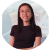 Amazon FBA Virtual Assistant