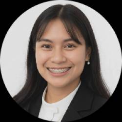 Virtual Assistant