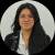 Virtual Assistant with Customer Support Skills