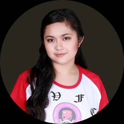 Social Media Manager