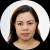 Corporate & Luxury Travel Consultant, Administrative Business Partner