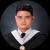 Virtual Paralegal & Legal Assistant | Case Management & Document Drafting