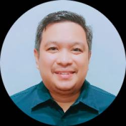 Financial Reporting / Fund Accounting Manager