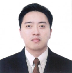 Real Estate Transaction Coordinator