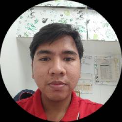 Marketing Professional / Supervisor / Manager