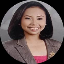 Customer Service Executive/Sales & Admin Assistant
