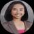 Customer Service Executive/Sales & Admin Assistant