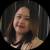 Marketing Manager