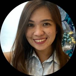 Dedicated Virtual Assistant with 5+ Years of Experience