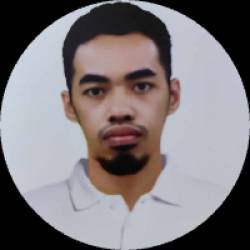 Forex and Virtual Assistant