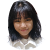 Virtual Assistant