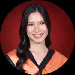 Civil Engineer I Construction Estimator I Project Management