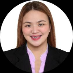 Real Estate Virtual Assistant