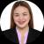 Real Estate Virtual Assistant