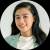 Accounting  Assistant