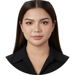 Virtual Assistant