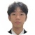 E-Commerce & General VA| Web Developer
