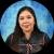 Customer Service Representative