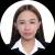 Medical Virtual Assistant
