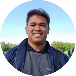Video Editor