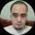 I’m skilled in administrative support, email and calendar management, data entry…