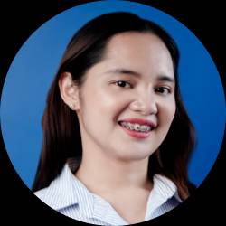 Virtual Assistant