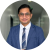 Online Arbitrage Product Researcher /  Amazon FBA VA