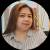 General Virtual Assistant