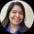 Bookkeeping | Data Entry | Clerical Works |Virtual Assistant