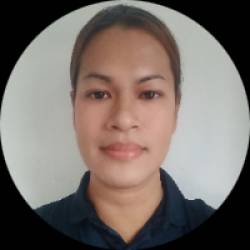 Customer Solutions Specialist