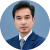 Automation Expert | Zapier | GoHighLevel | N8N | ----------- | Sales & Marketing…