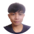 Video Editing