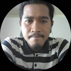 Draftsman I 3D Visualizations I SketchUp I Vray I AutoCAD