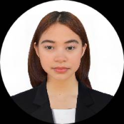 Healthcare Virtual Assistant | Registered Pharmacist