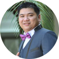 Operations Manager / Property Management / Account Payables / Real Estate