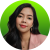 Executive Assistant and Social Media Manager