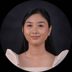 SMM, Wordpress Developer, Data Entry, Admin Assistant
