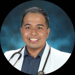 General Physician