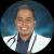 General Physician